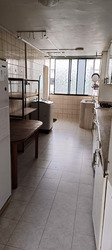 Blk 324 Kampung Ubi Estate (Geylang), HDB 4 Rooms #600703931